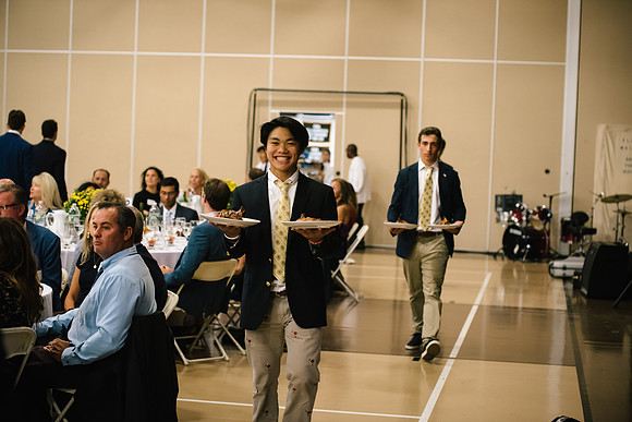 annualdinner18_ah_0103