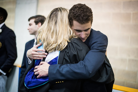 graduation18_wkl_2441