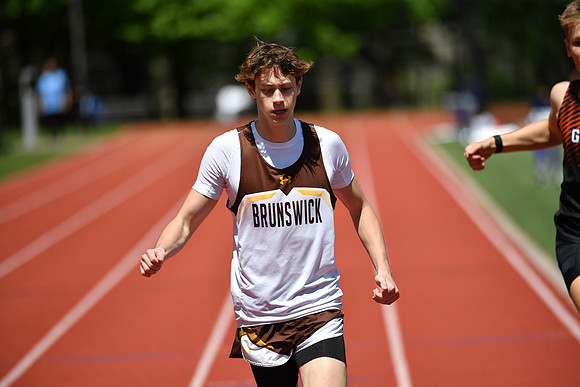 trackfield_faachamp25_cp1_3516
