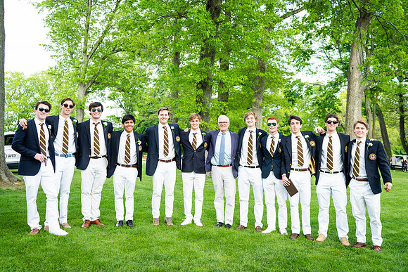 graduation19_jk_8251