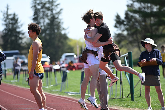 trackfield_2025-04-23_cp_2760