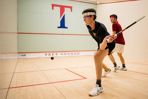 squash_2025-02-01_ah_0195