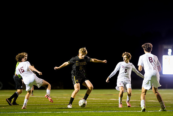hc24_soccer_ah_0181