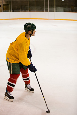 skatesquash13_mk_0107