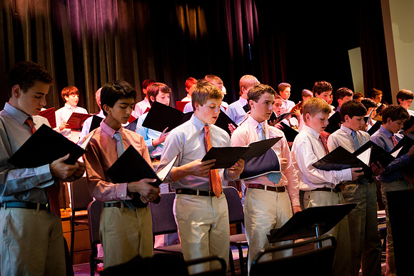 choralconcert_ms_mkras_0080