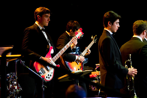 springconcert19_us_mkras_0277