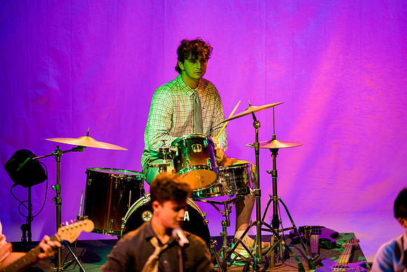 springconcert25_us_ah_0371