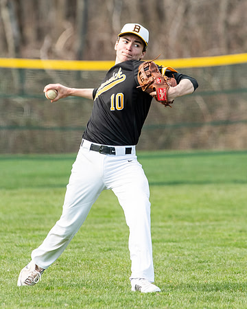 baseball_2018-04-13_dburns_3599