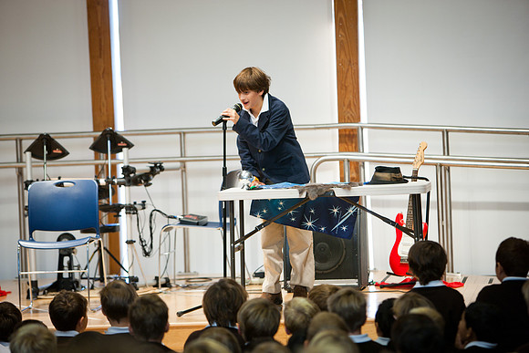 talentshow_ls_mkras_0062