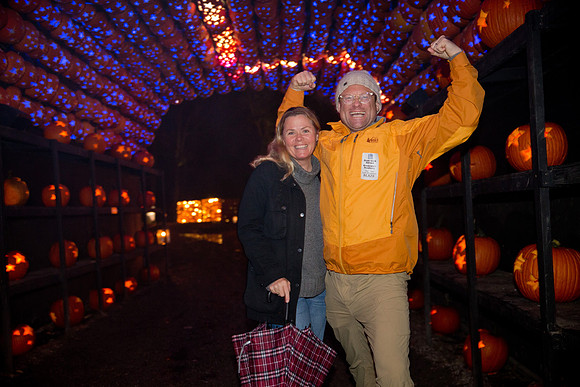 pumpkinblaze18_mkras_0011