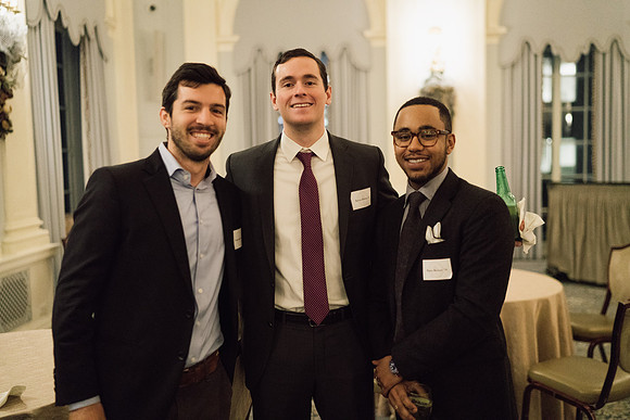 alumni_holidayparty18_jk_6918