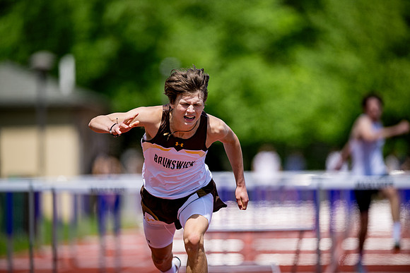 trackfield_faachamp25_ah_0169
