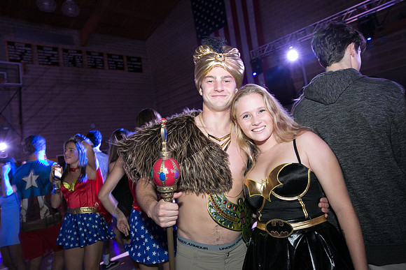 hc17_dance_us_ss_1377