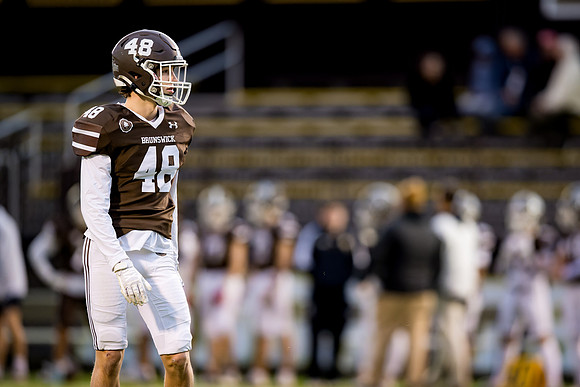 football_jv_2024-11-04_ah_0105