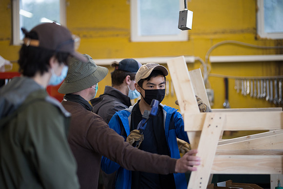 randolphvt2021_trip15_bdf_7861
