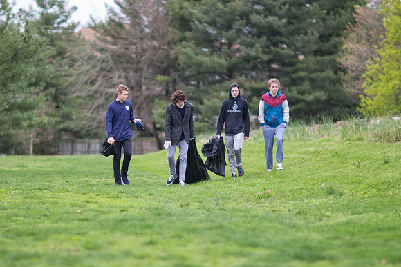 commserv19_westbeach_mk_0151