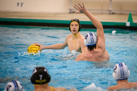 waterpolo_jv_finals_2020-11-13_wkl_5607
