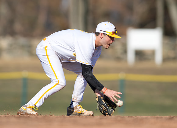 baseball_dburns_3190