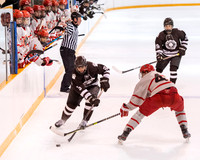 hockey_2022-02-02_dburns1_4417