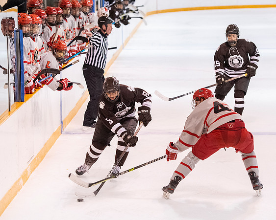 hockey_2022-02-02_dburns1_4417