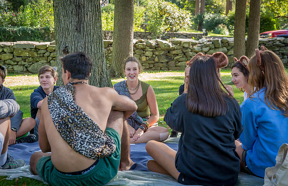 peerleadership17_jfess_9529
