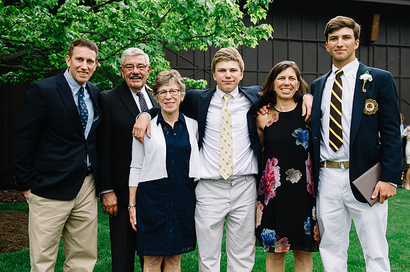 graduation16_hp_2601