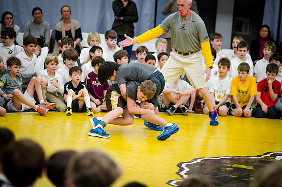 wrestlingtournament14_ls_wkl_2306