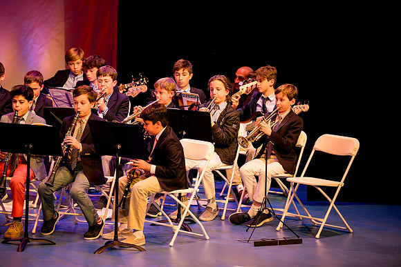 instrumentalconcert25_ms_ah_0065