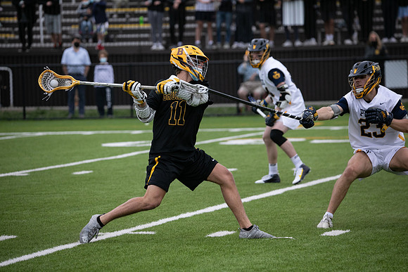 lacrosse_2021-04-09_gh_0105