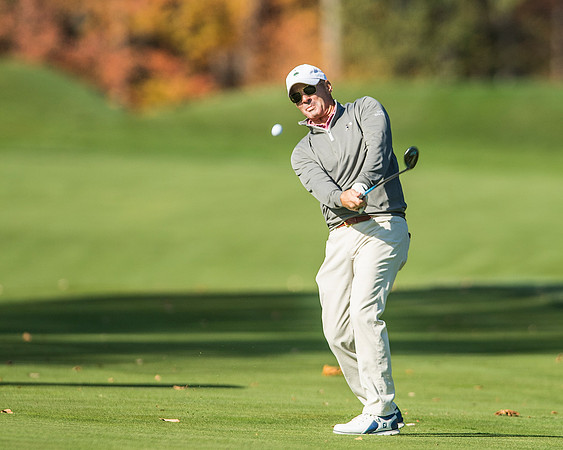 hc17_alumnigolf_dburns_9373