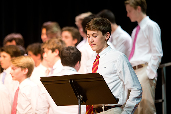 springchoral_ms_mkras_0018