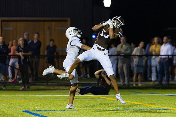 football_2024-09-13_rras_0164