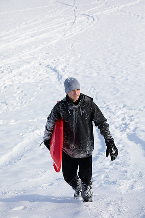 randolphvt1819_trip05_sledding_bdf_6516