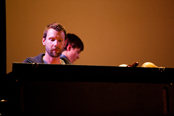 improvconcert_us_mkras_0092