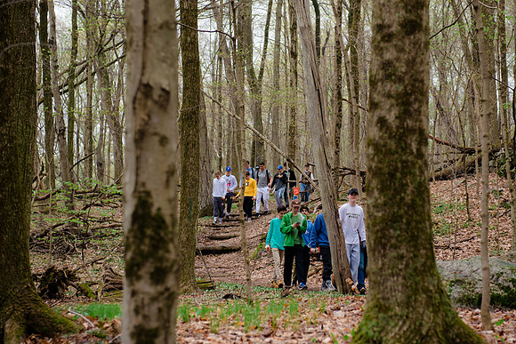 commserv17_audubon_hp_0022