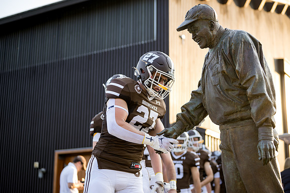 football_2024-09-13_ah_0069