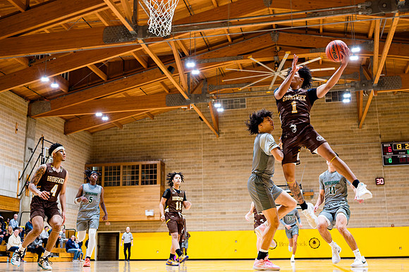 basketball_2025-01-17_ah_0238
