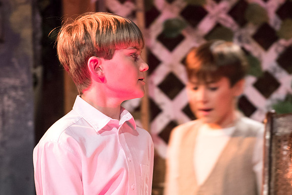 secretgarden_wintermusical_us_db_1481
