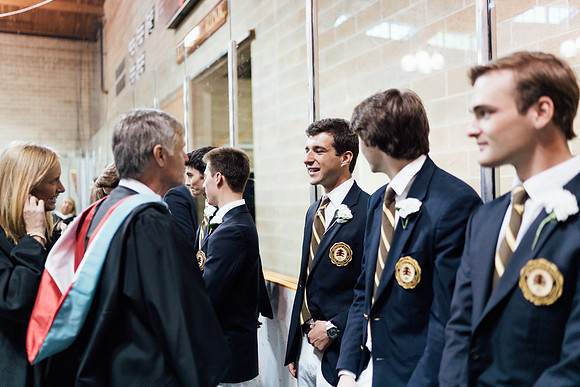 graduation19_jk_6563