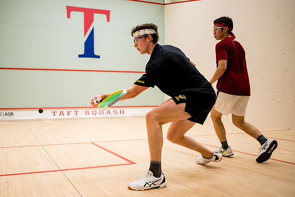 squash_2025-02-01_ah_0210