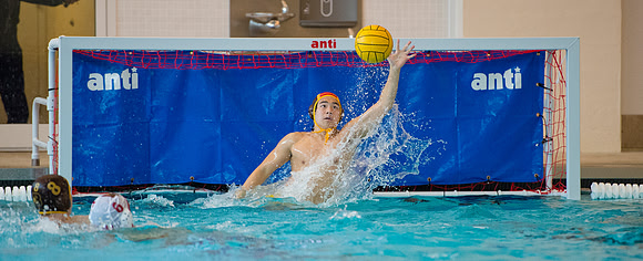 hc15_wpolo_dburns_0357