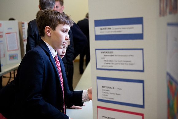 sciencefair_bfast16_ms_mkras_0312