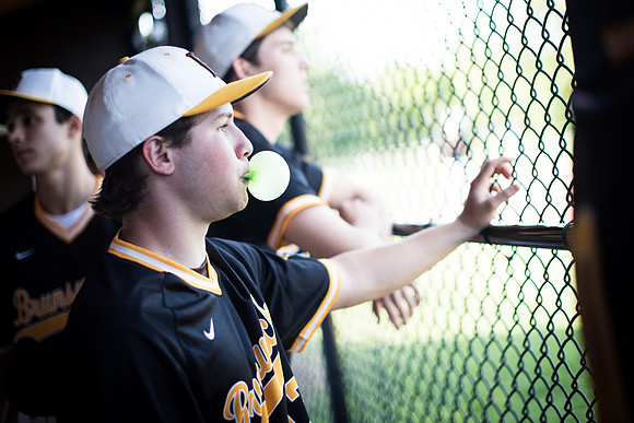 baseball_2016-05-20_faachamps_wkl_8576