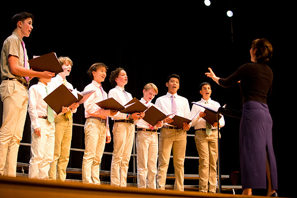 springchoral_ms_mkras_0076