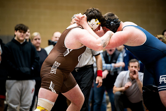 wrestling_bit25_2025-01-18_ah_0281