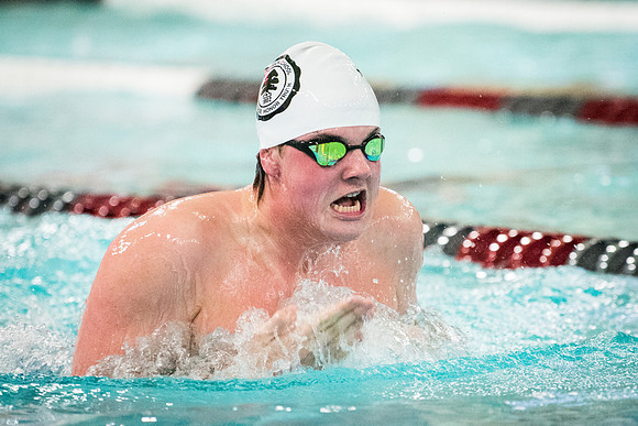 swim_buderich18_wkl_2898