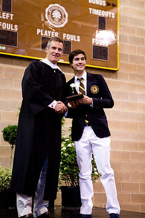 graduation15_mkras_0723