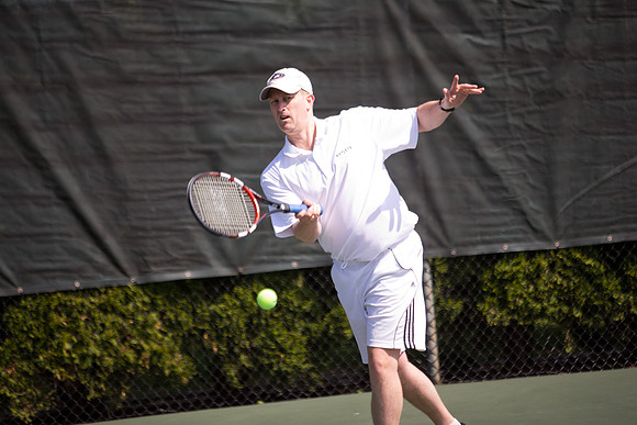 alumni_tennis16_mkras_0058