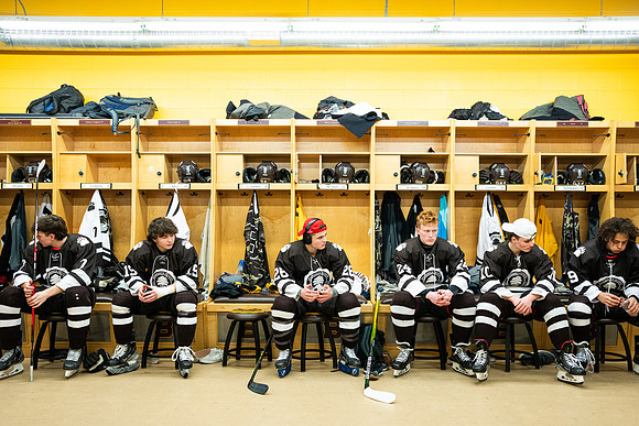 hockey_2022-03-02_nepsihaquarter_jk_3903