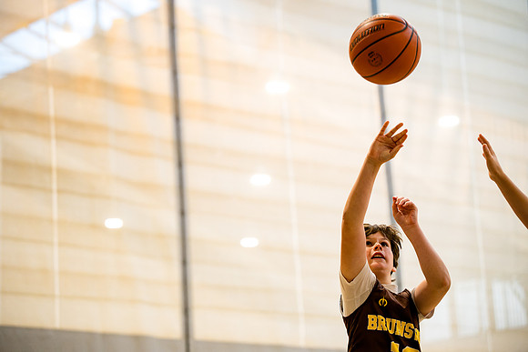 basketball_ms7b_2025-01-07_ah_0216